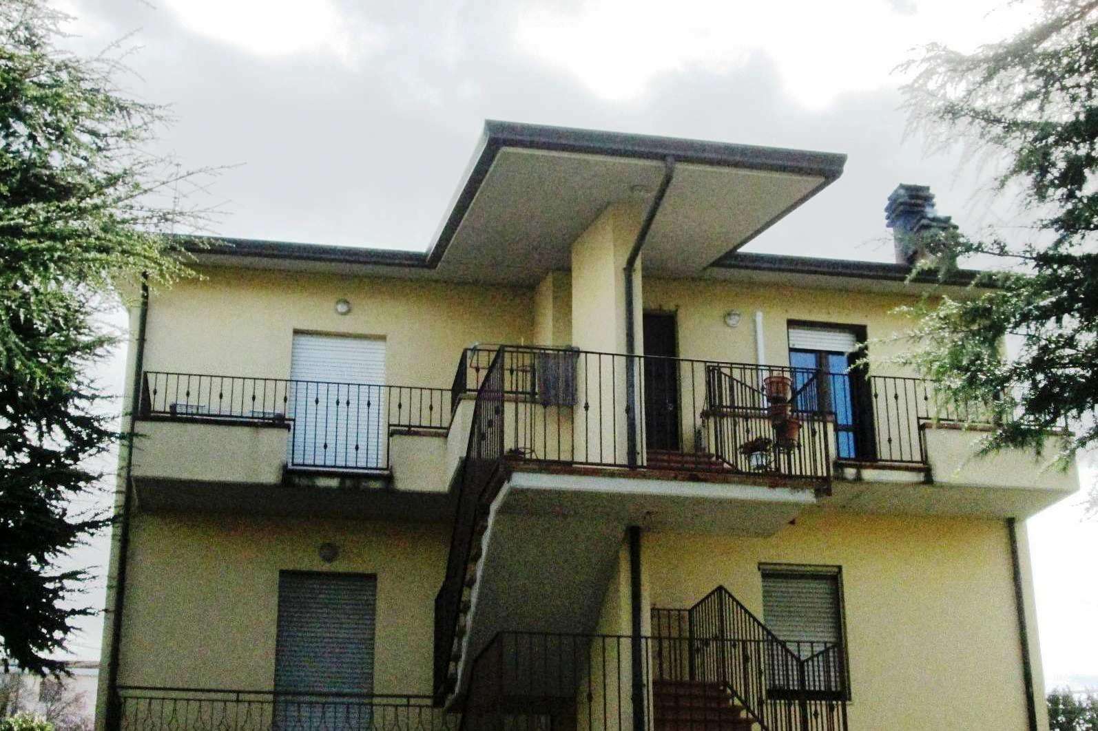  - foto 3