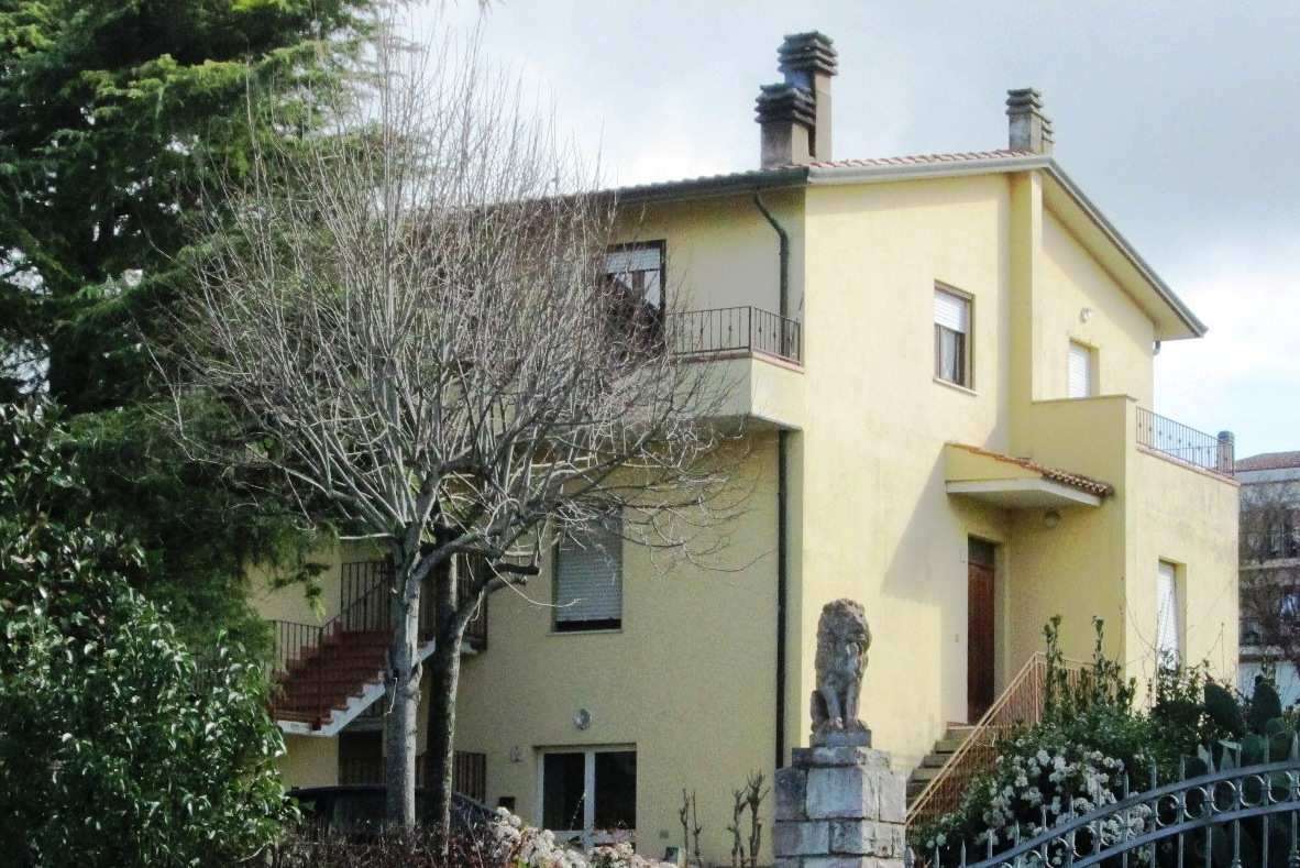  - foto 4