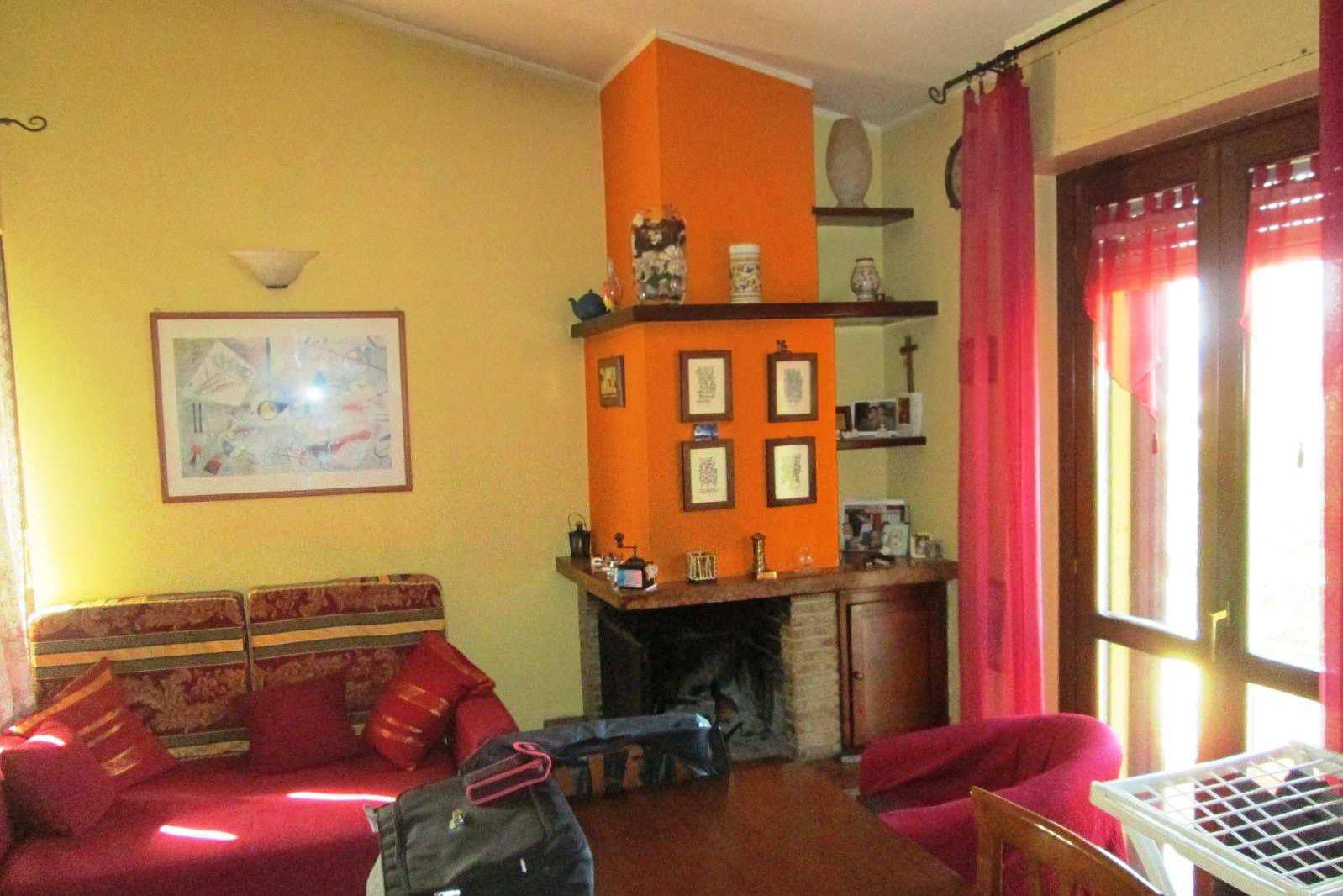  - foto 6