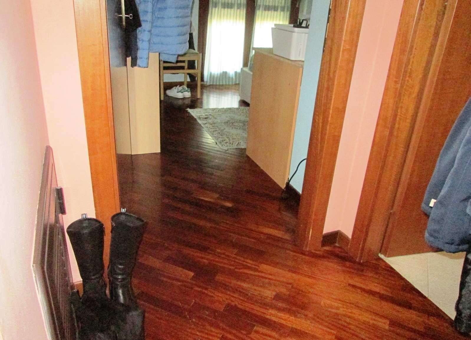  - foto 8