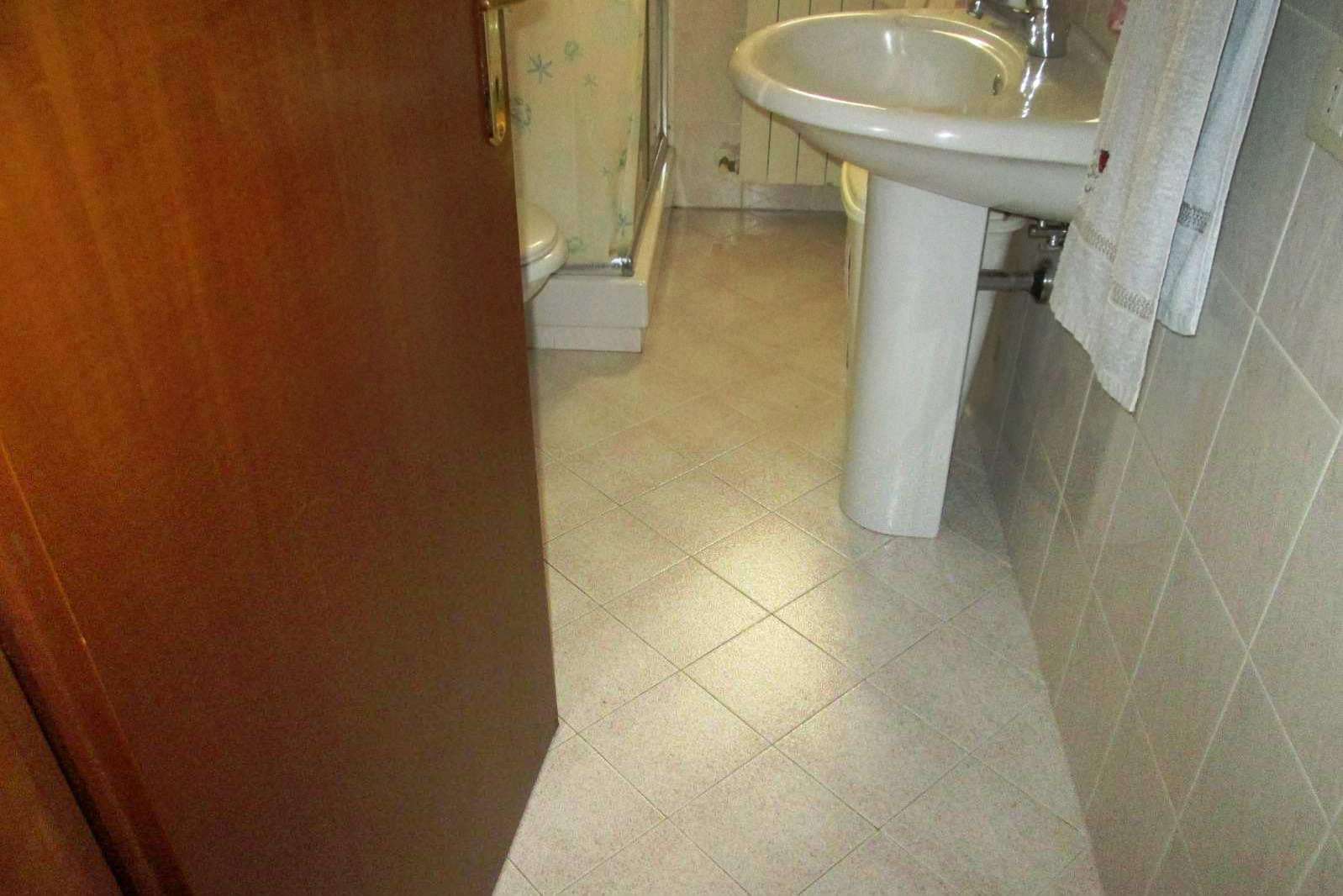  - foto 9