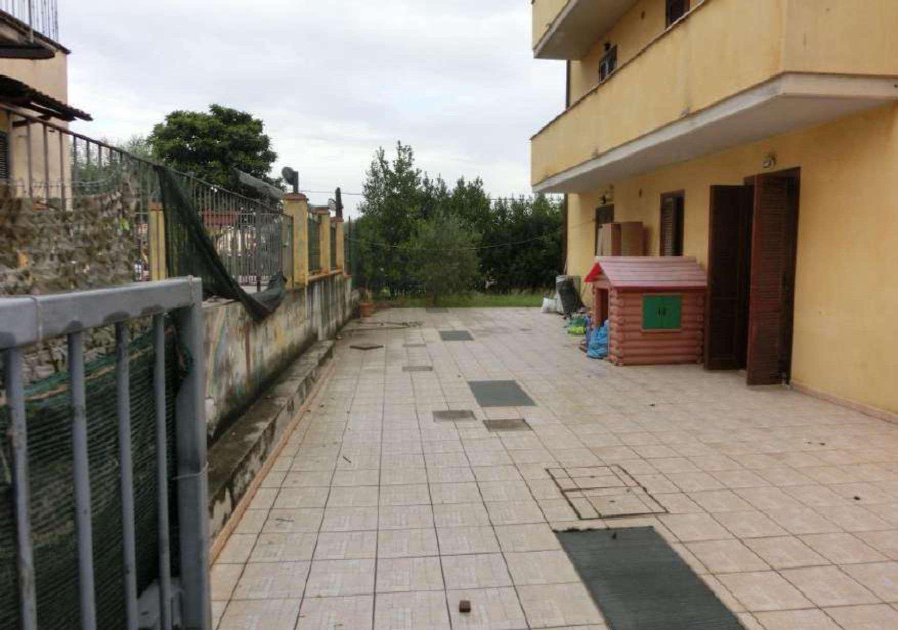  - foto 10