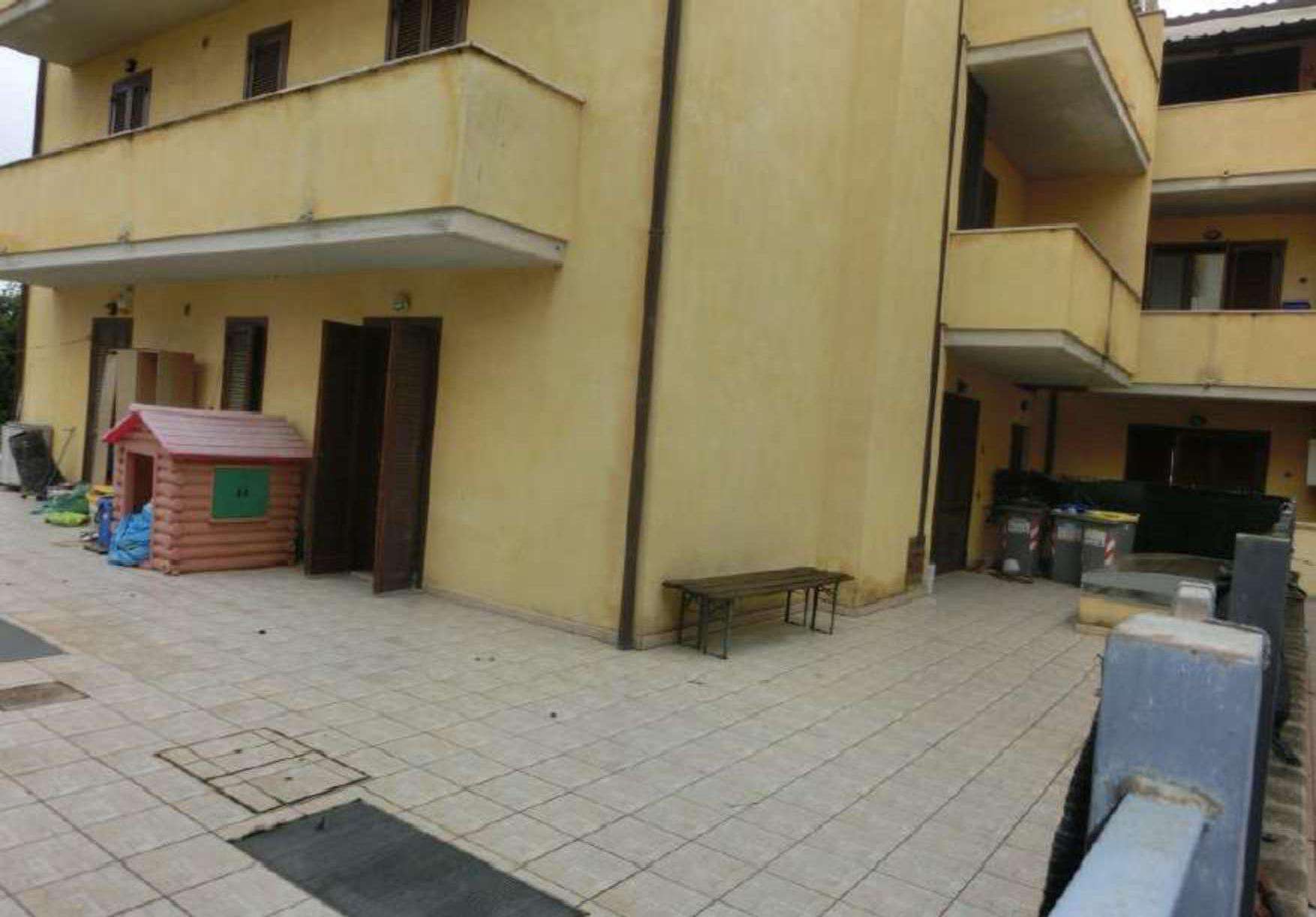 - foto 11