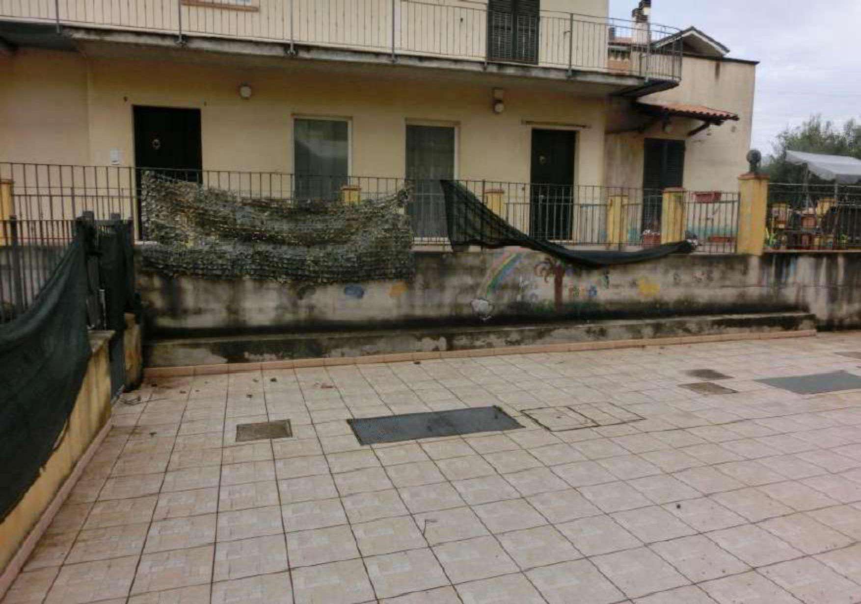  - foto 12