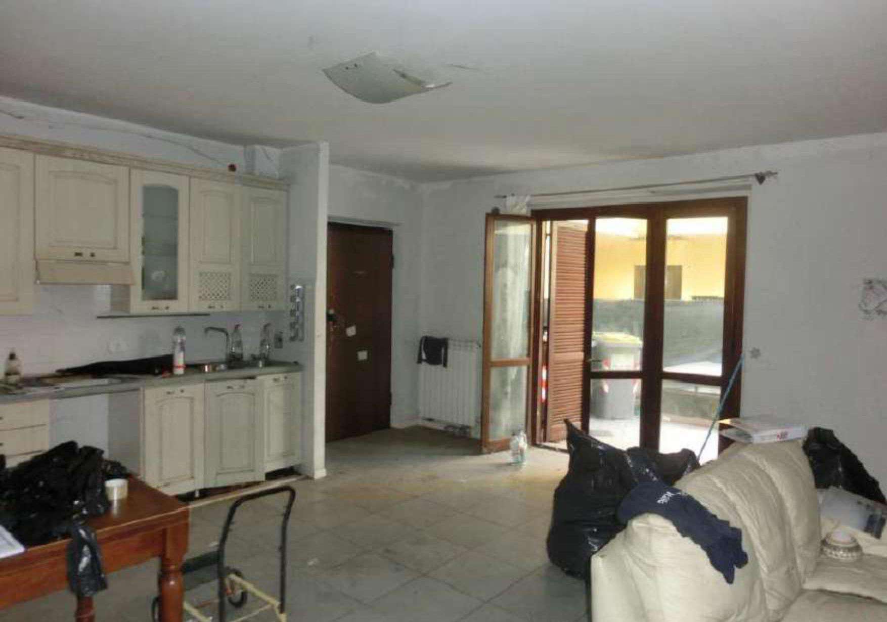  - foto 14