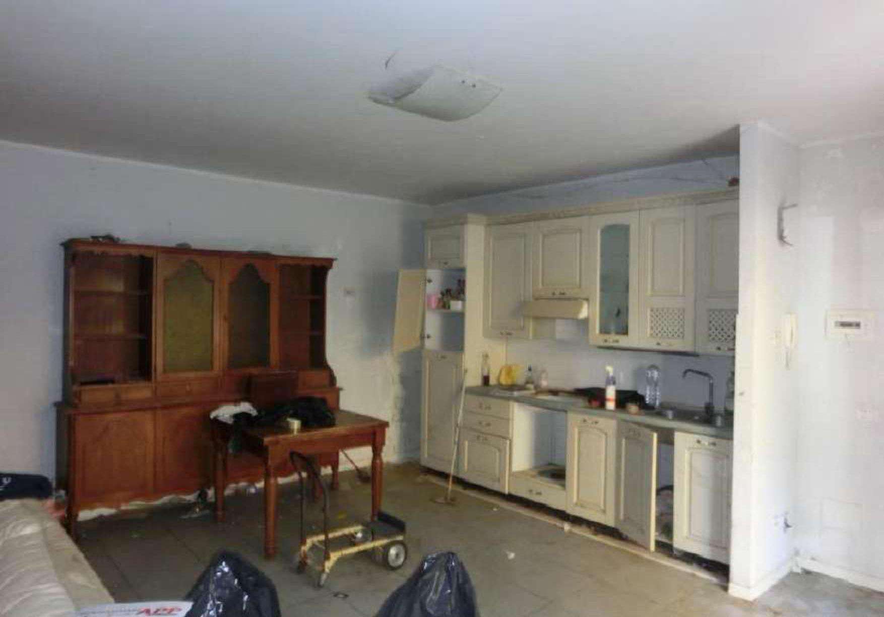  - foto 15