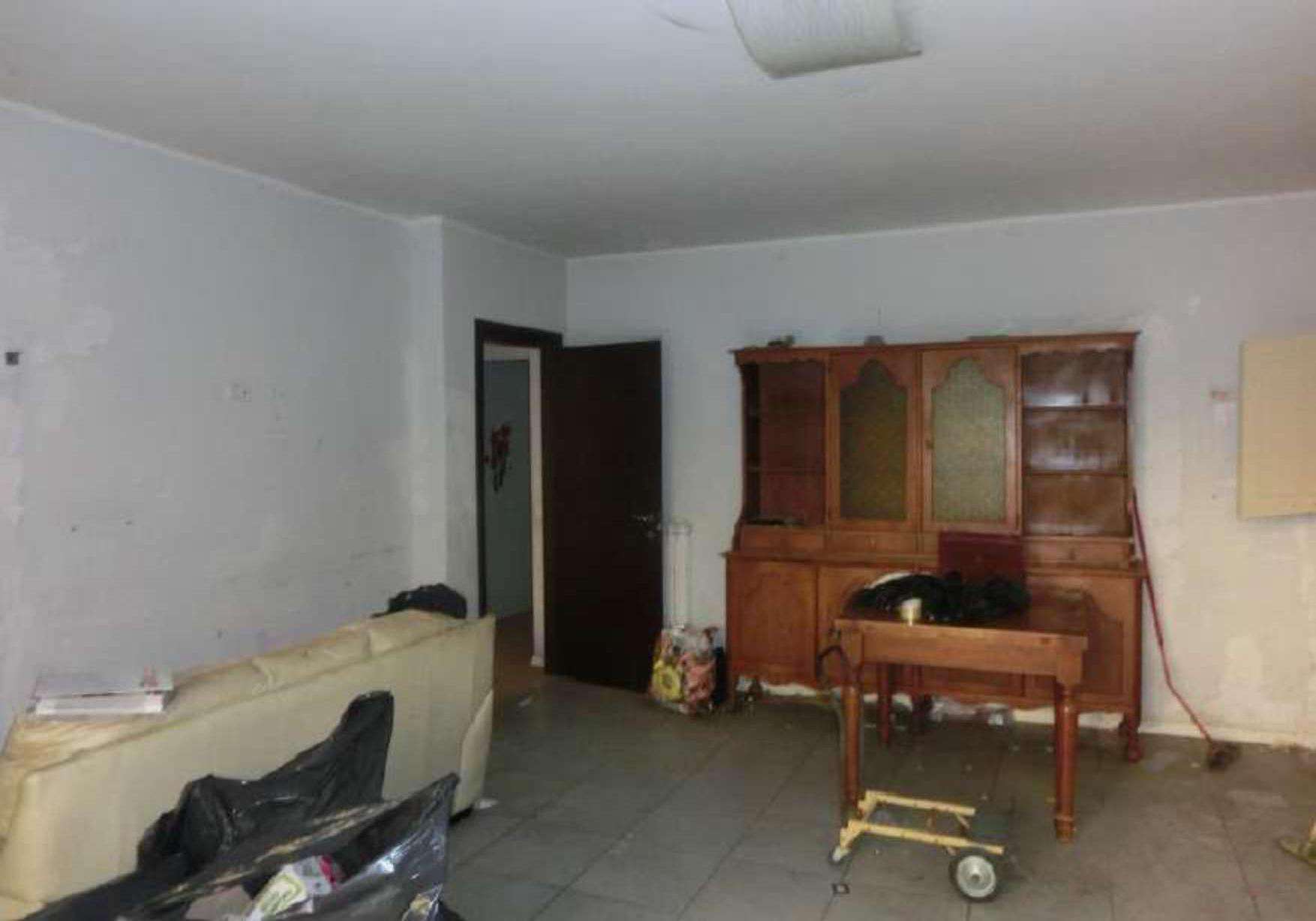  - foto 16
