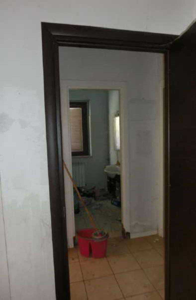  - foto 17