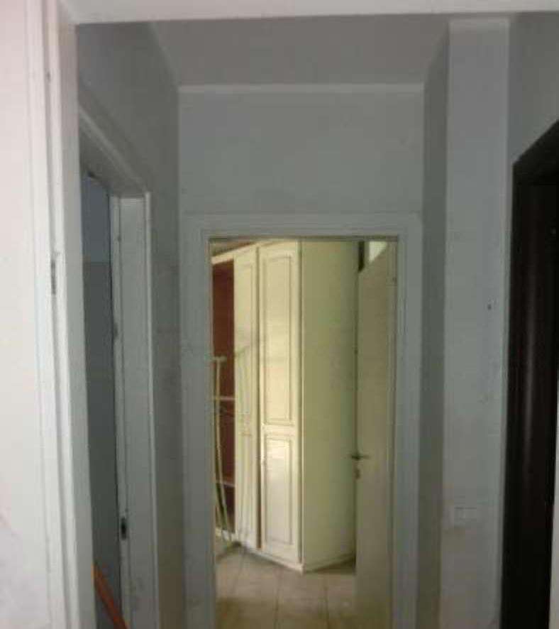  - foto 18