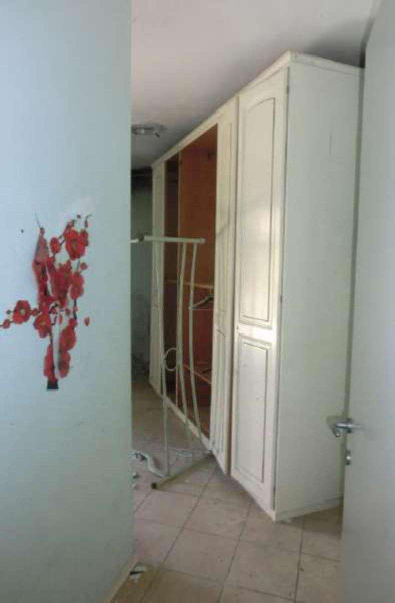  - foto 20