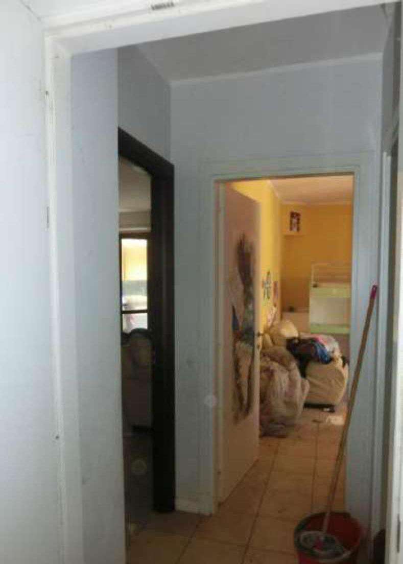  - foto 21