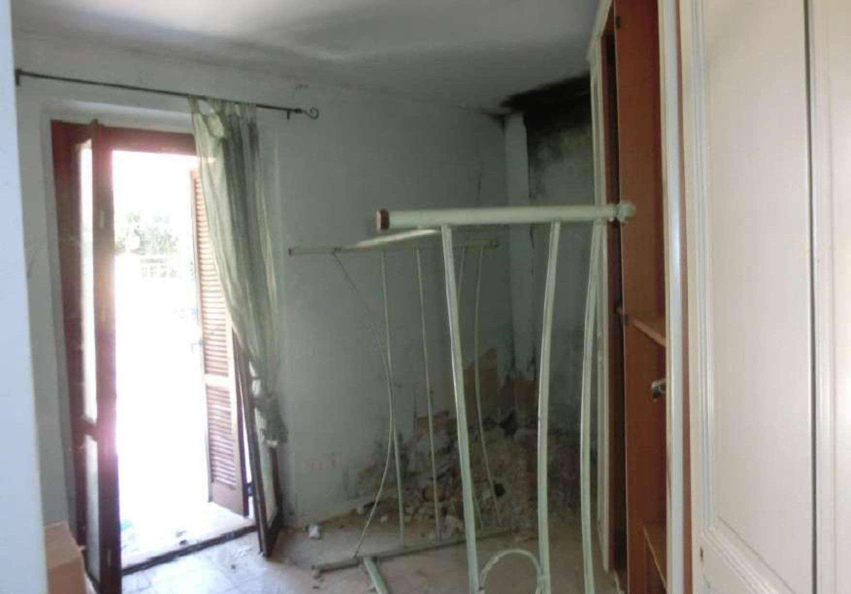  - foto 22