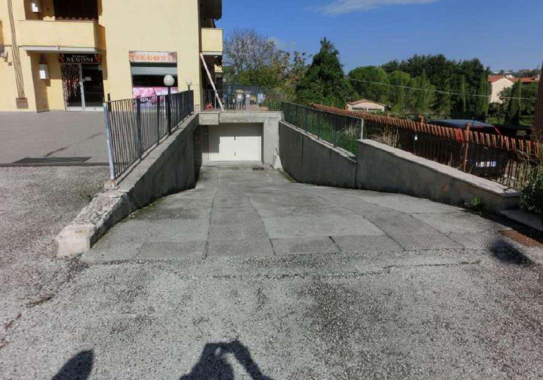  - foto 4