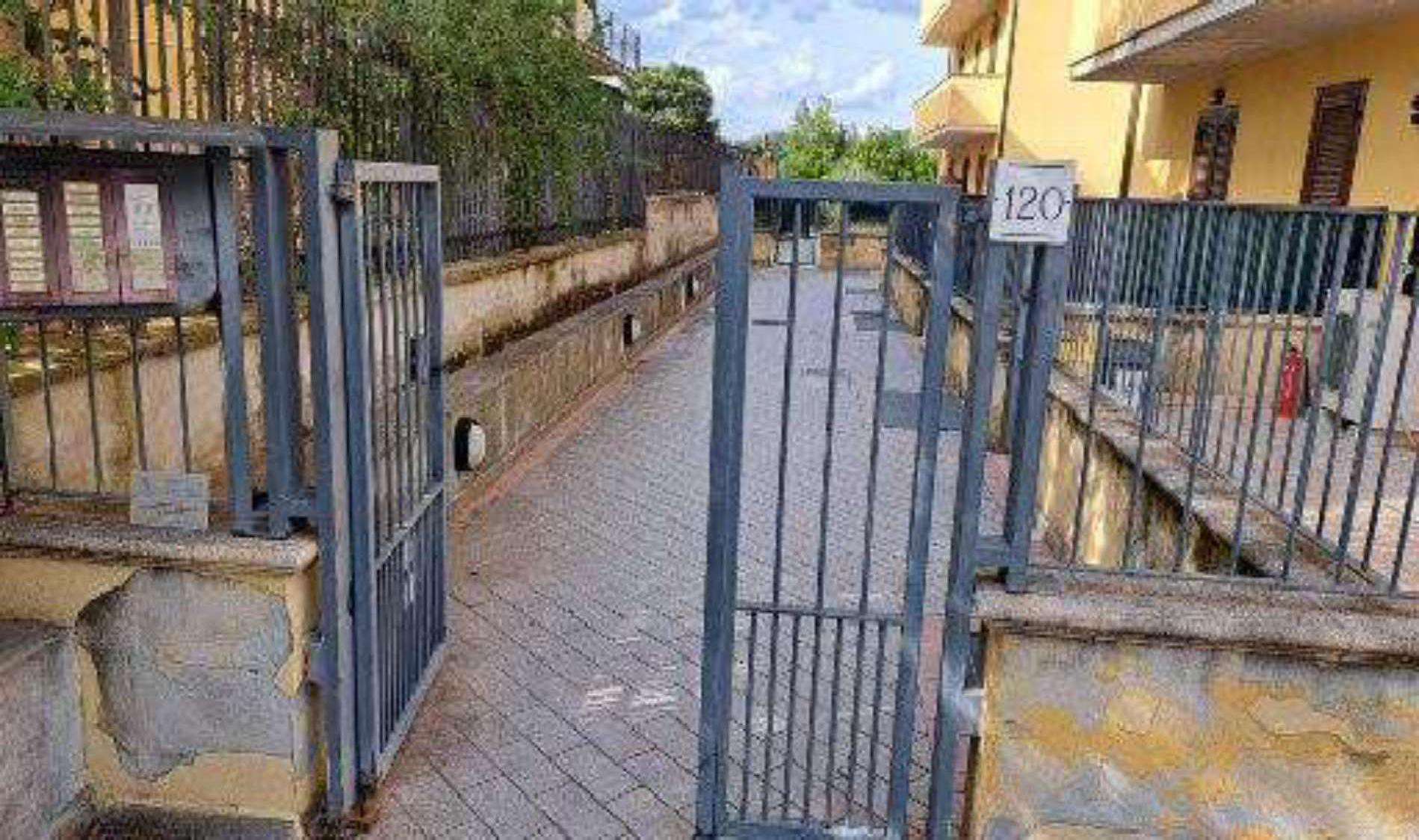  - foto 6