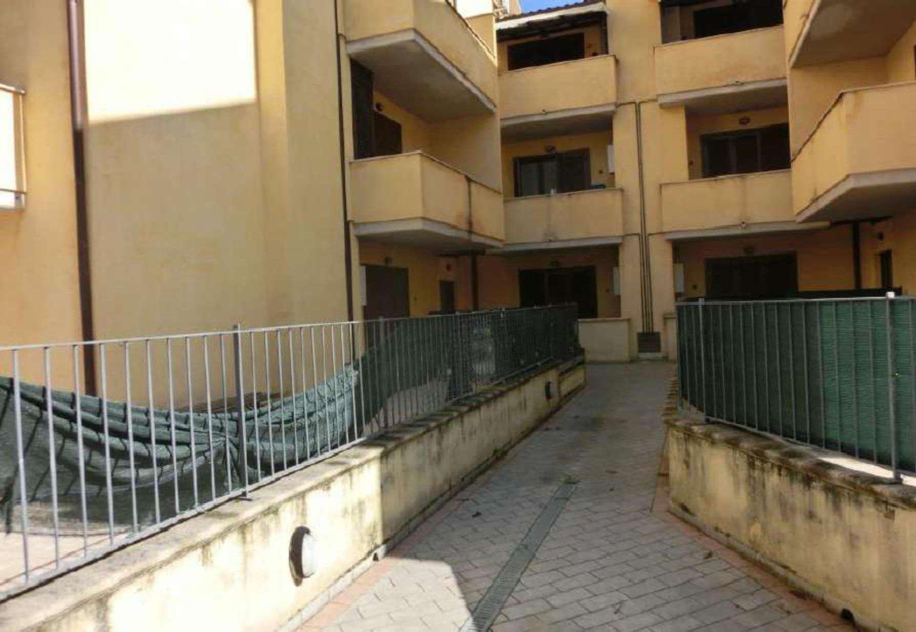  - foto 8