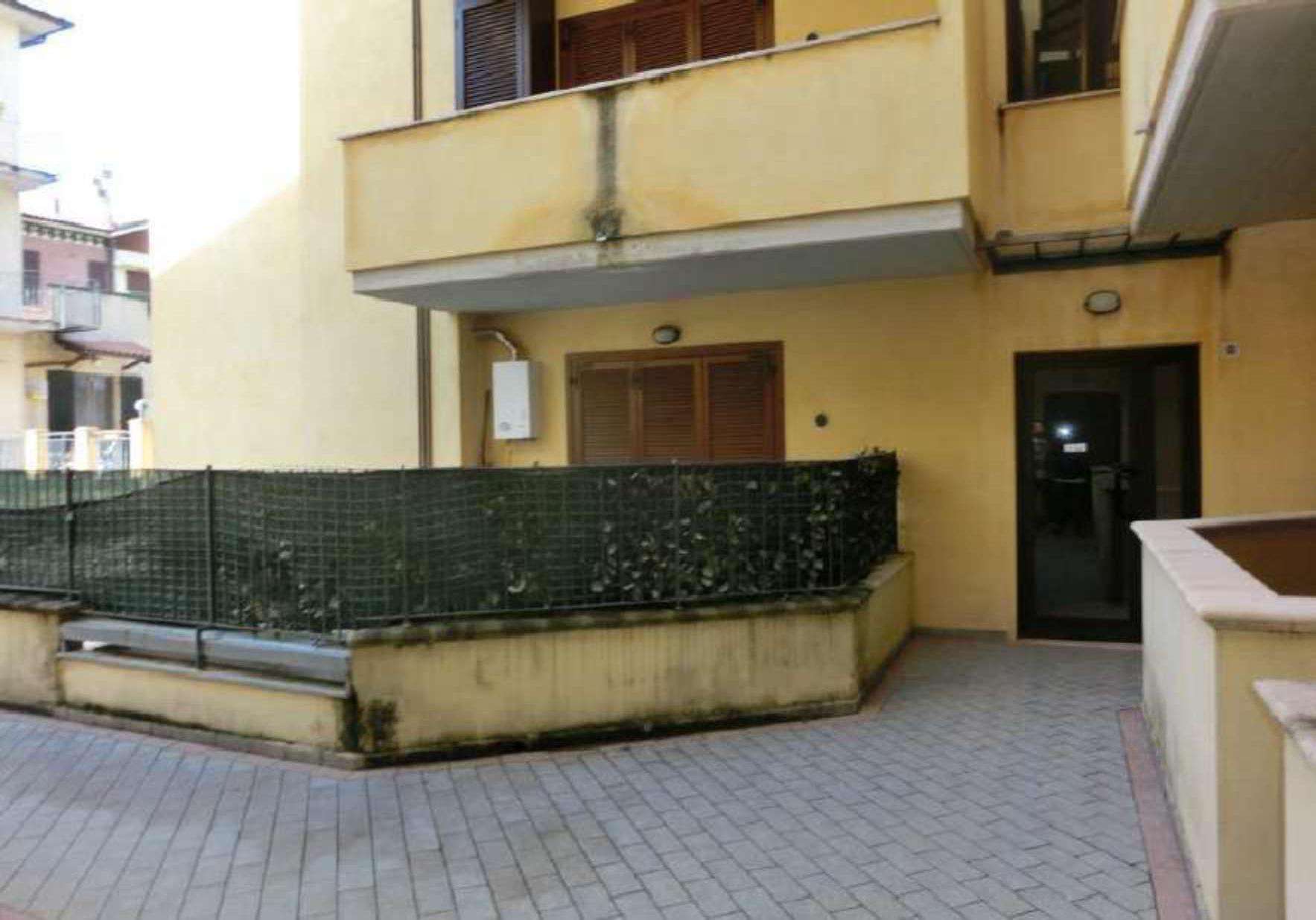 - foto 9