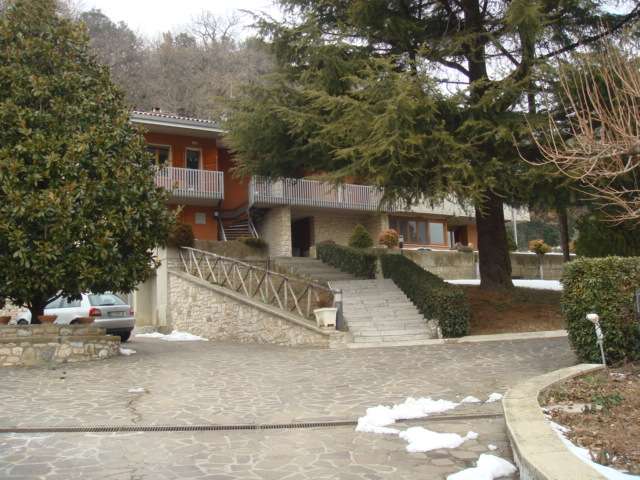  - foto 3