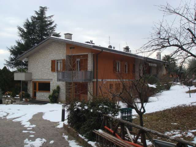  - foto 4