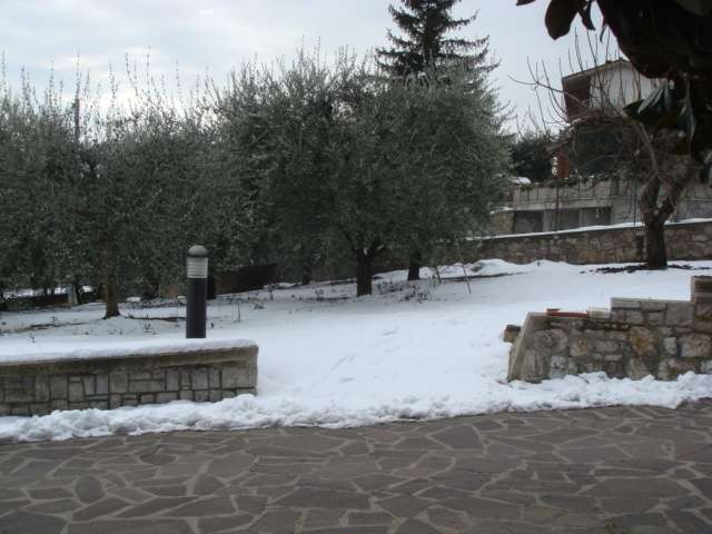  - foto 5