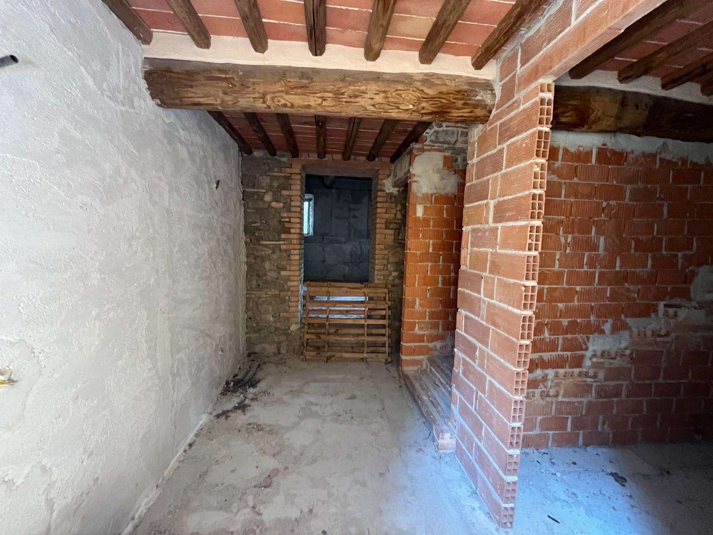  - foto 14