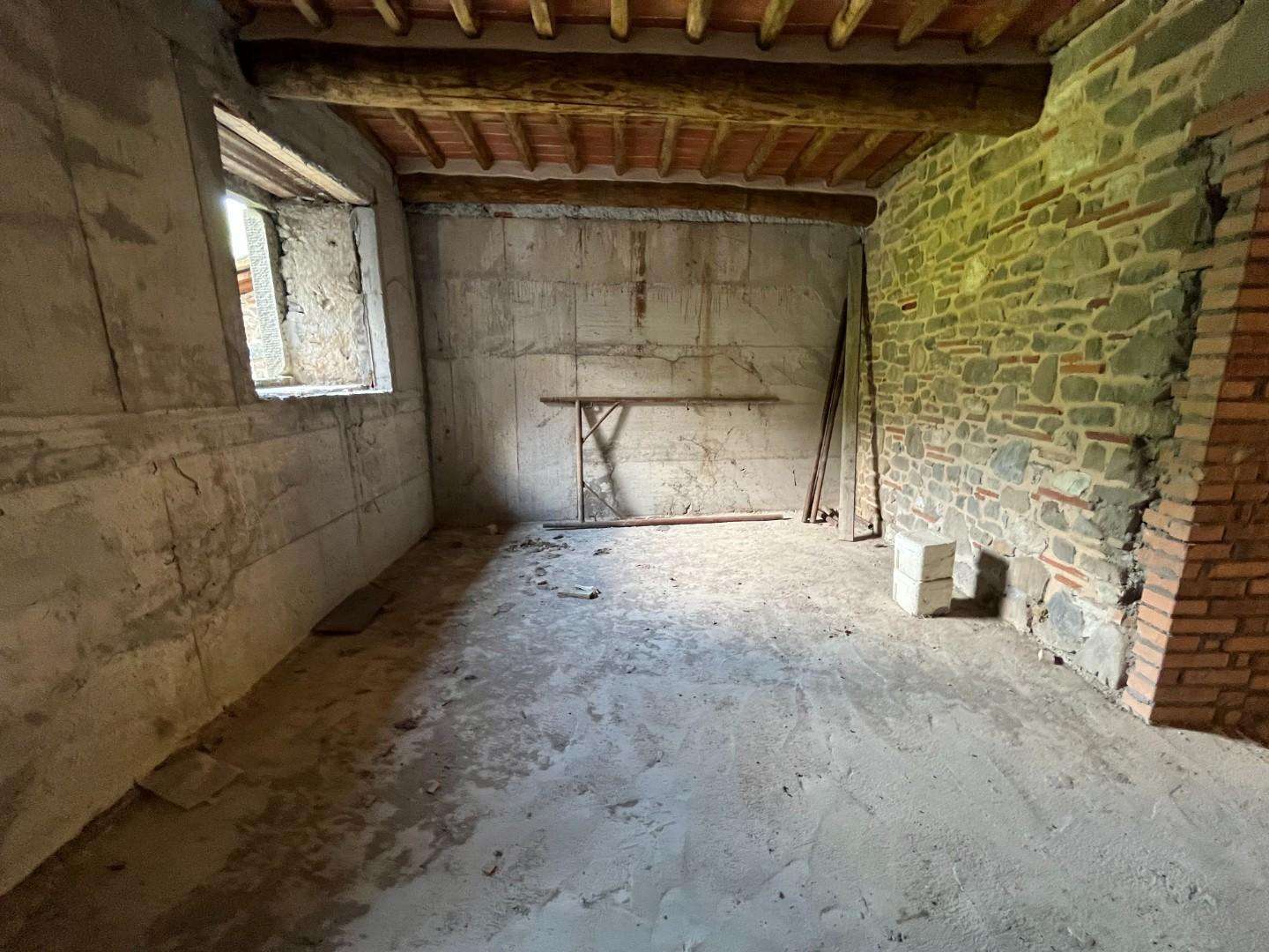  - foto 16