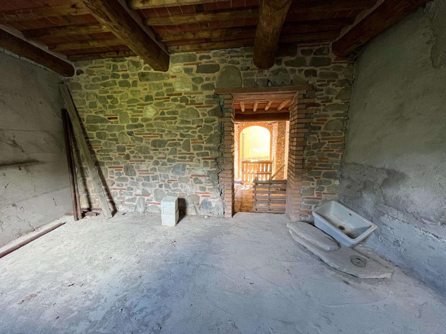  - foto 17
