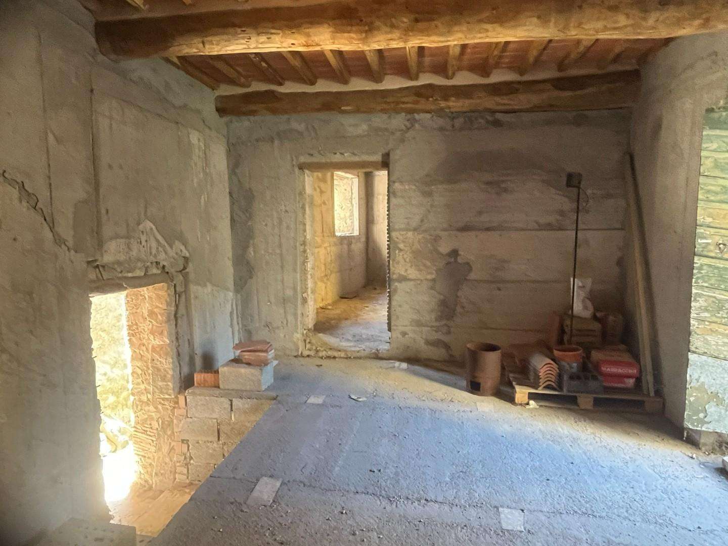  - foto 2