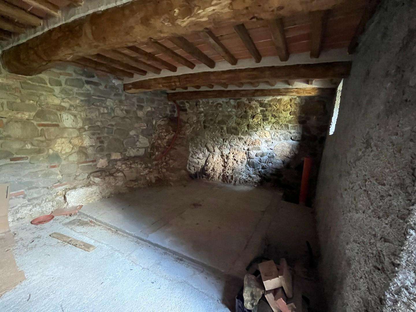  - foto 21