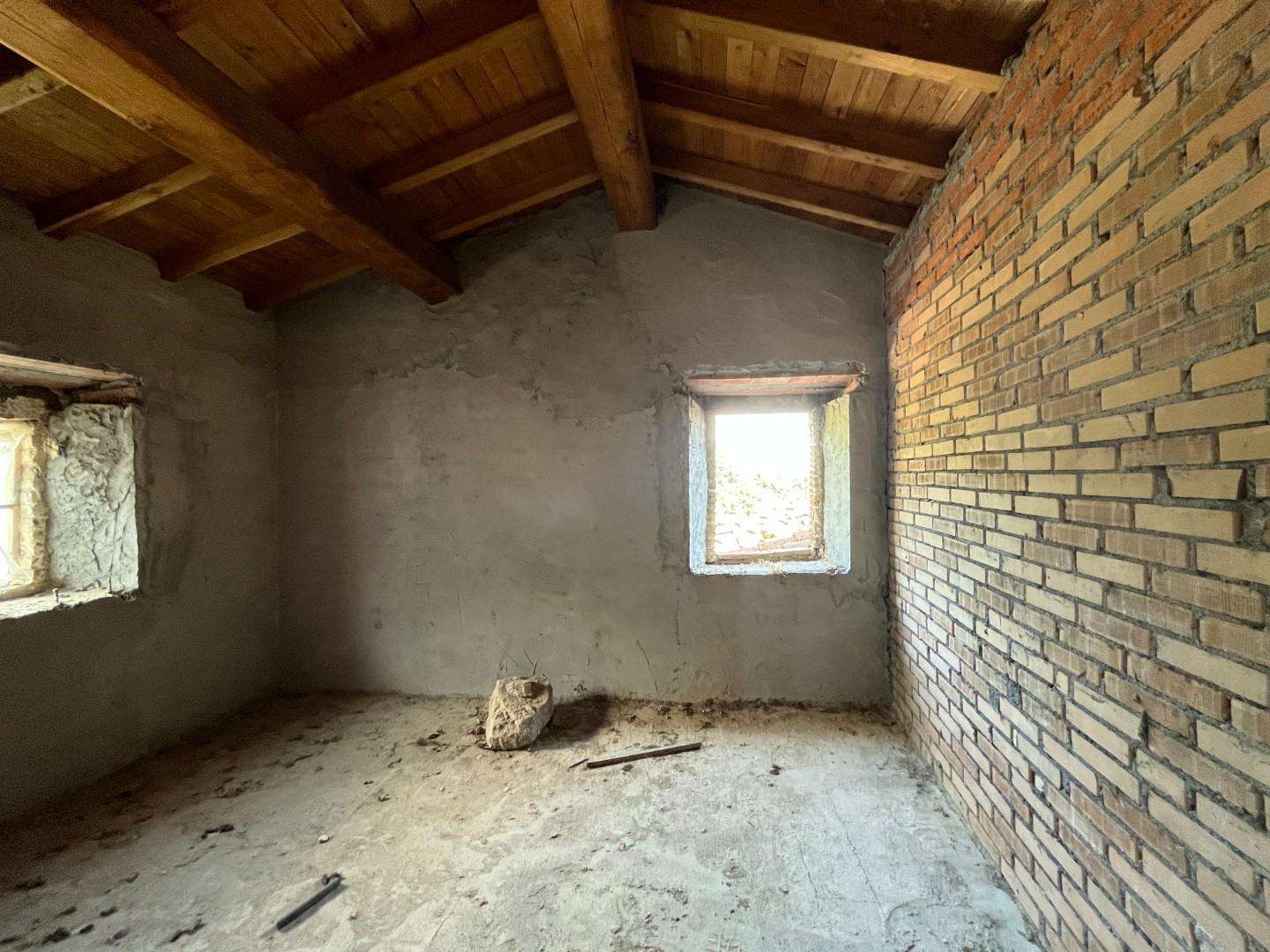  - foto 27