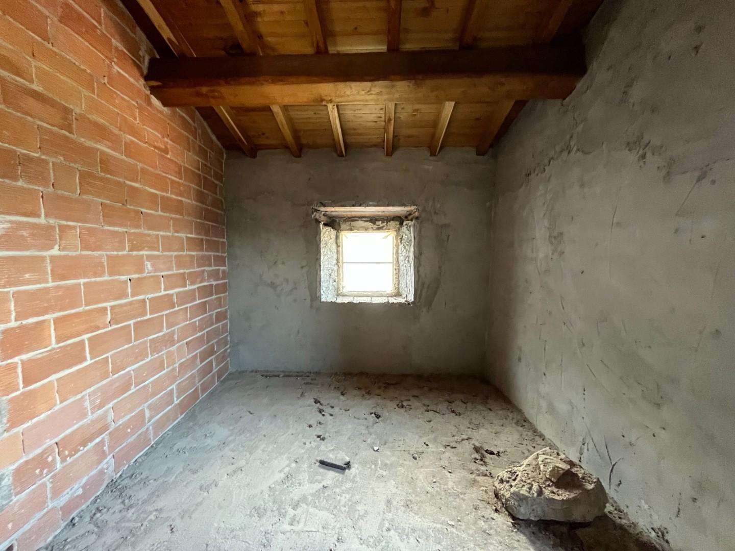  - foto 28