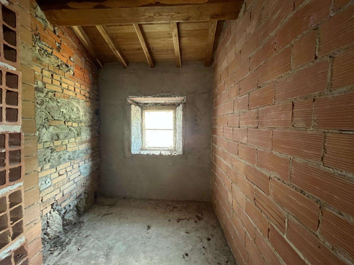  - foto 29