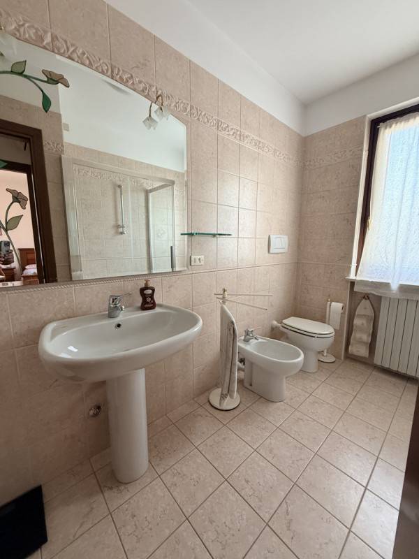  - foto 6