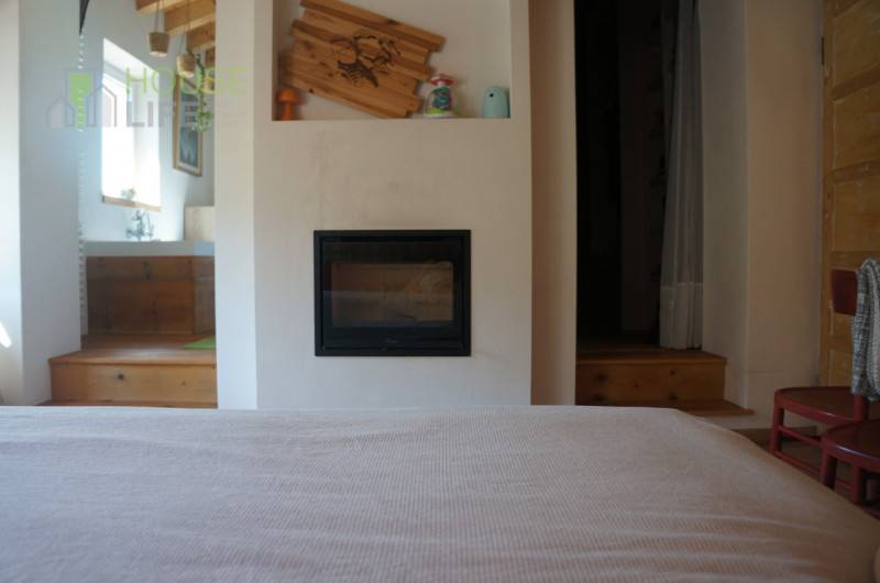  - foto 10