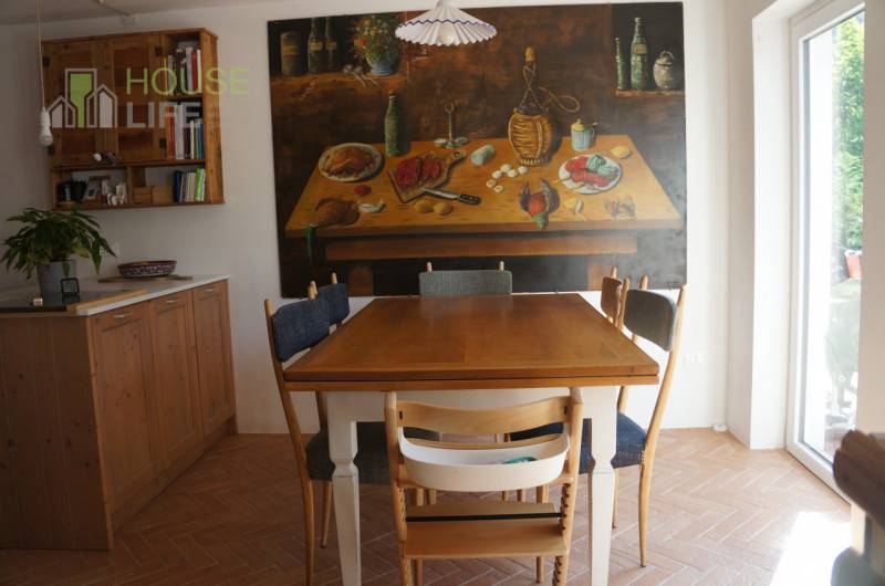  - foto 2