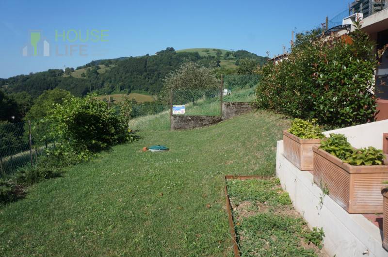  - foto 5