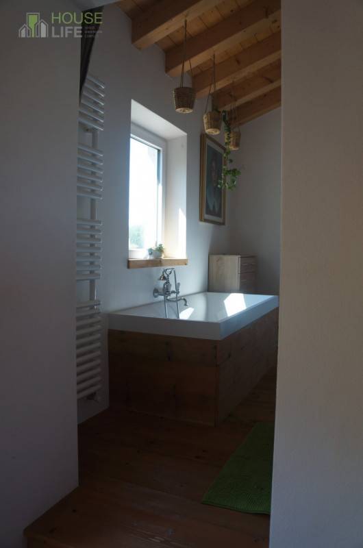  - foto 6
