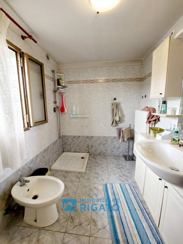  - foto 6