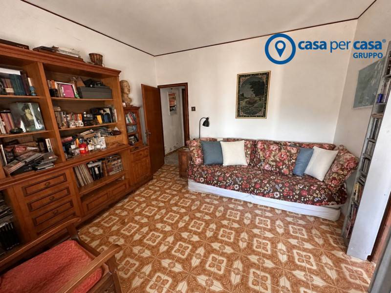  - foto 5