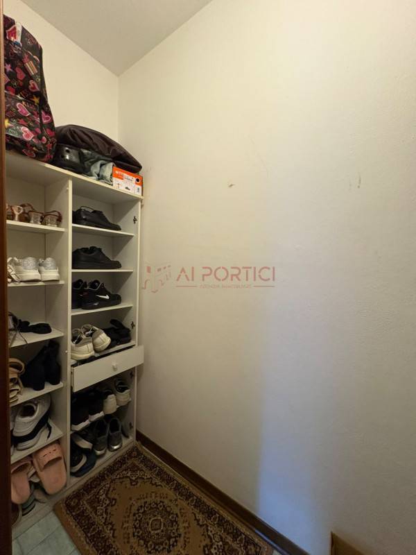  - foto 9