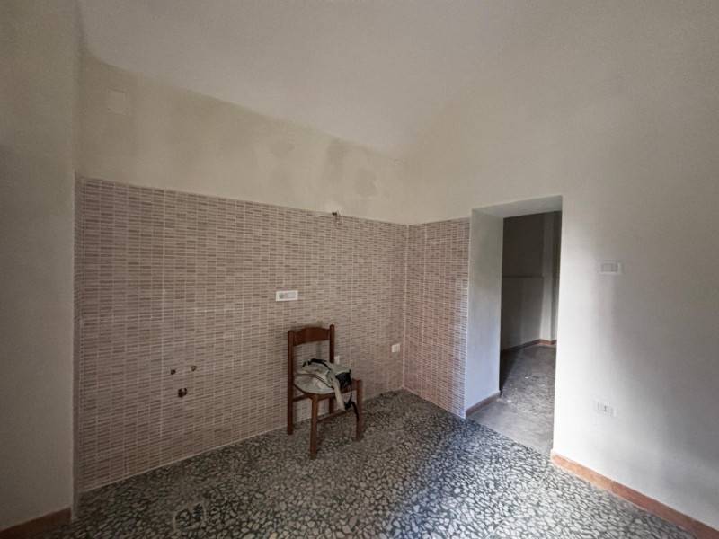 Appartamento Torre del Greco - Centro, Torre del Greco