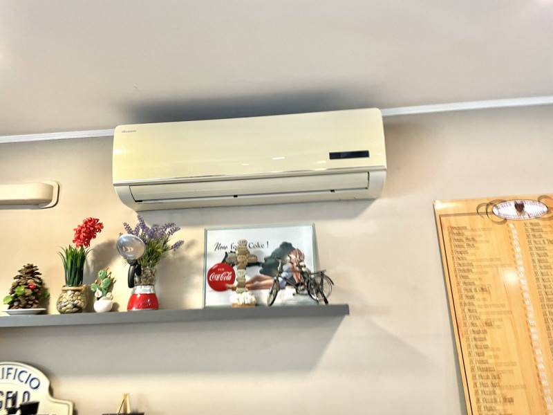  - foto 10