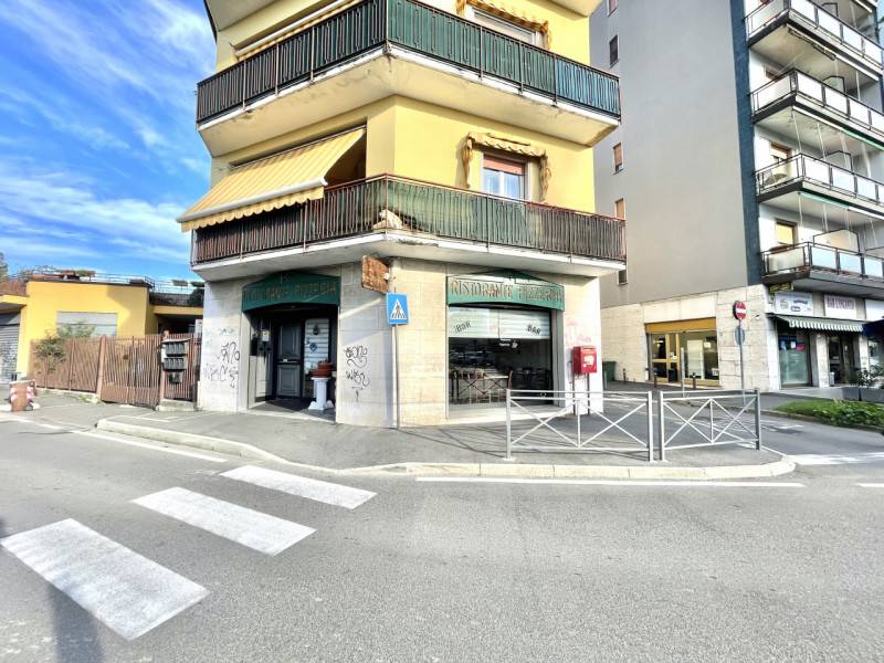  - foto 4