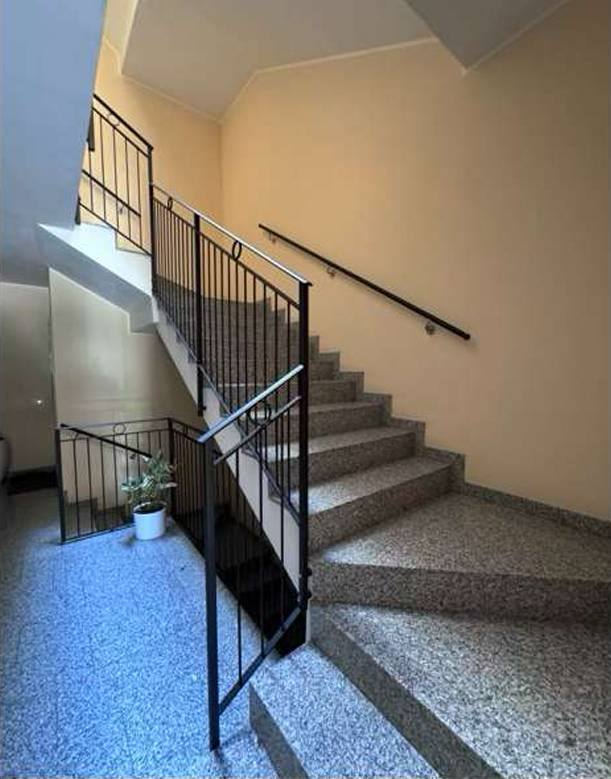  - foto 9