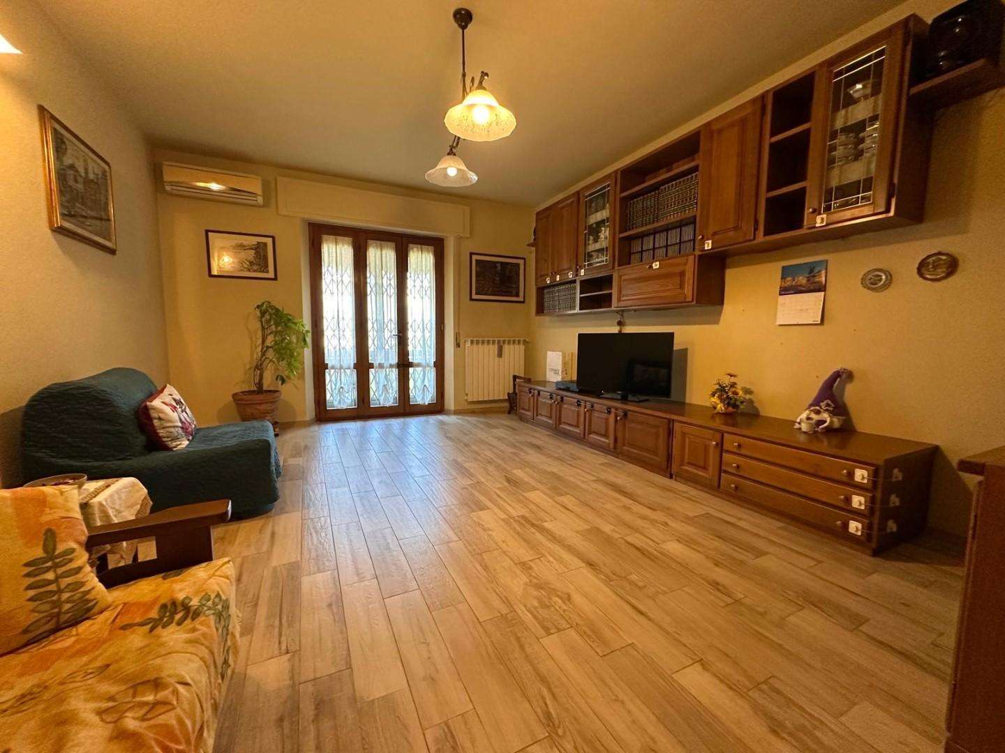Appartamento Via Cervino,, Pisa