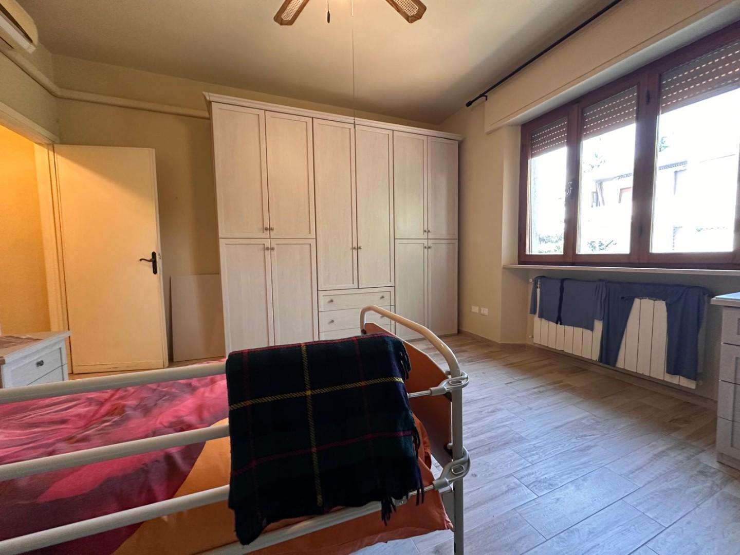 - foto 18