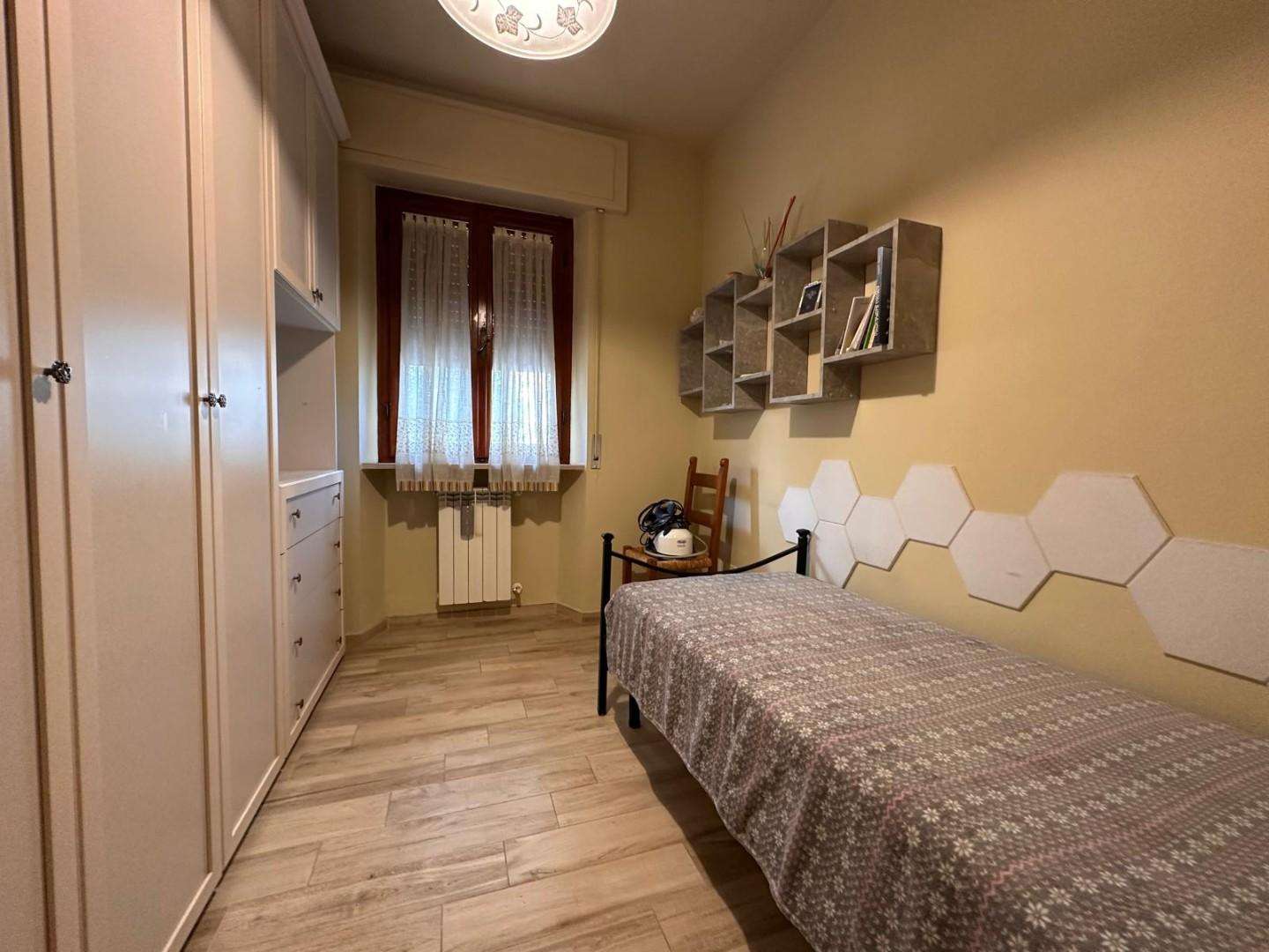  - foto 22