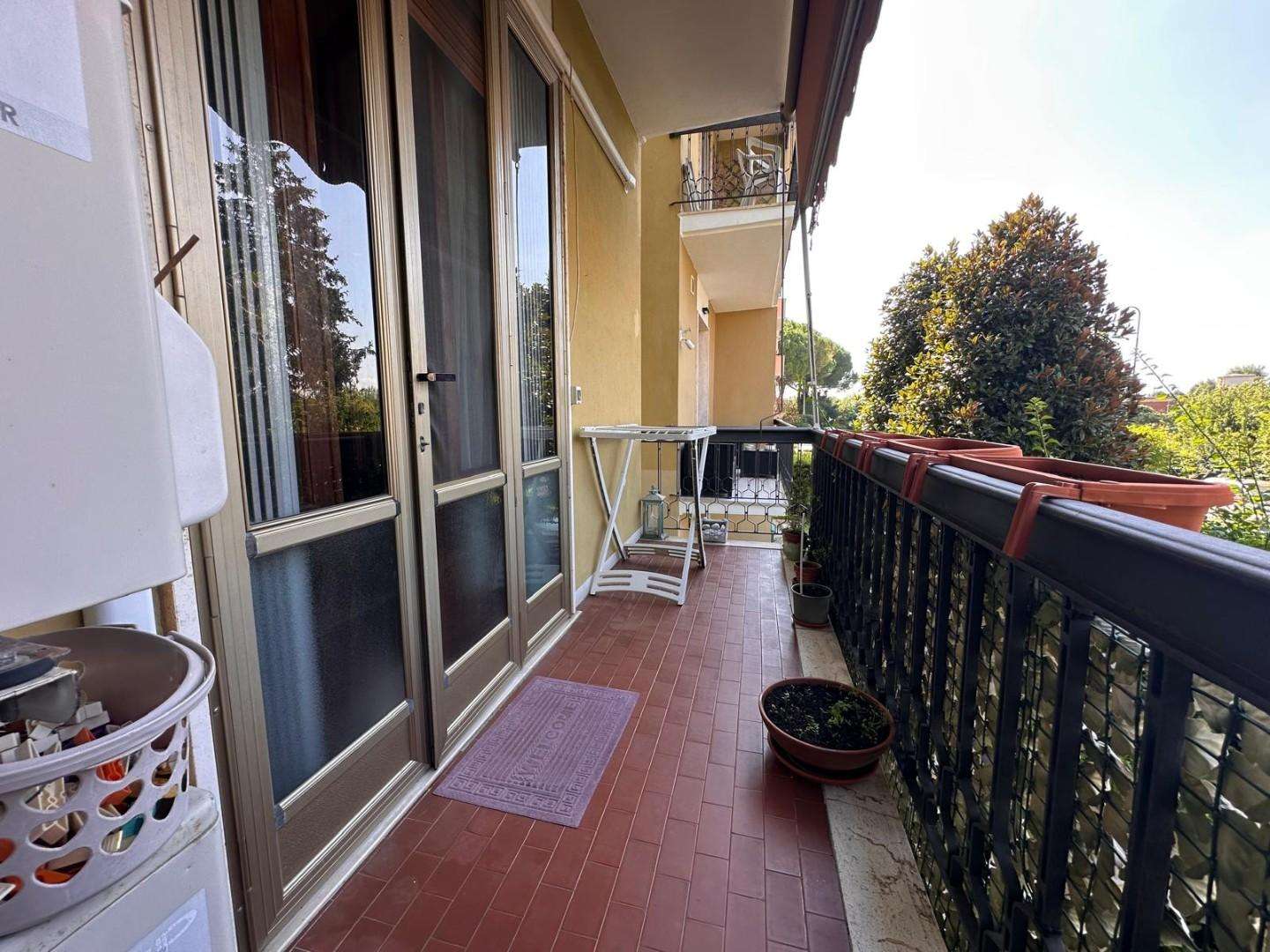  - foto 25