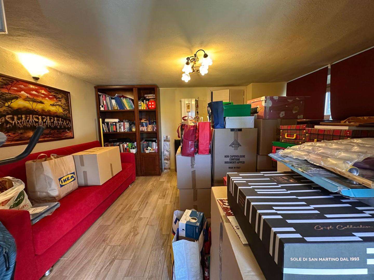  - foto 30