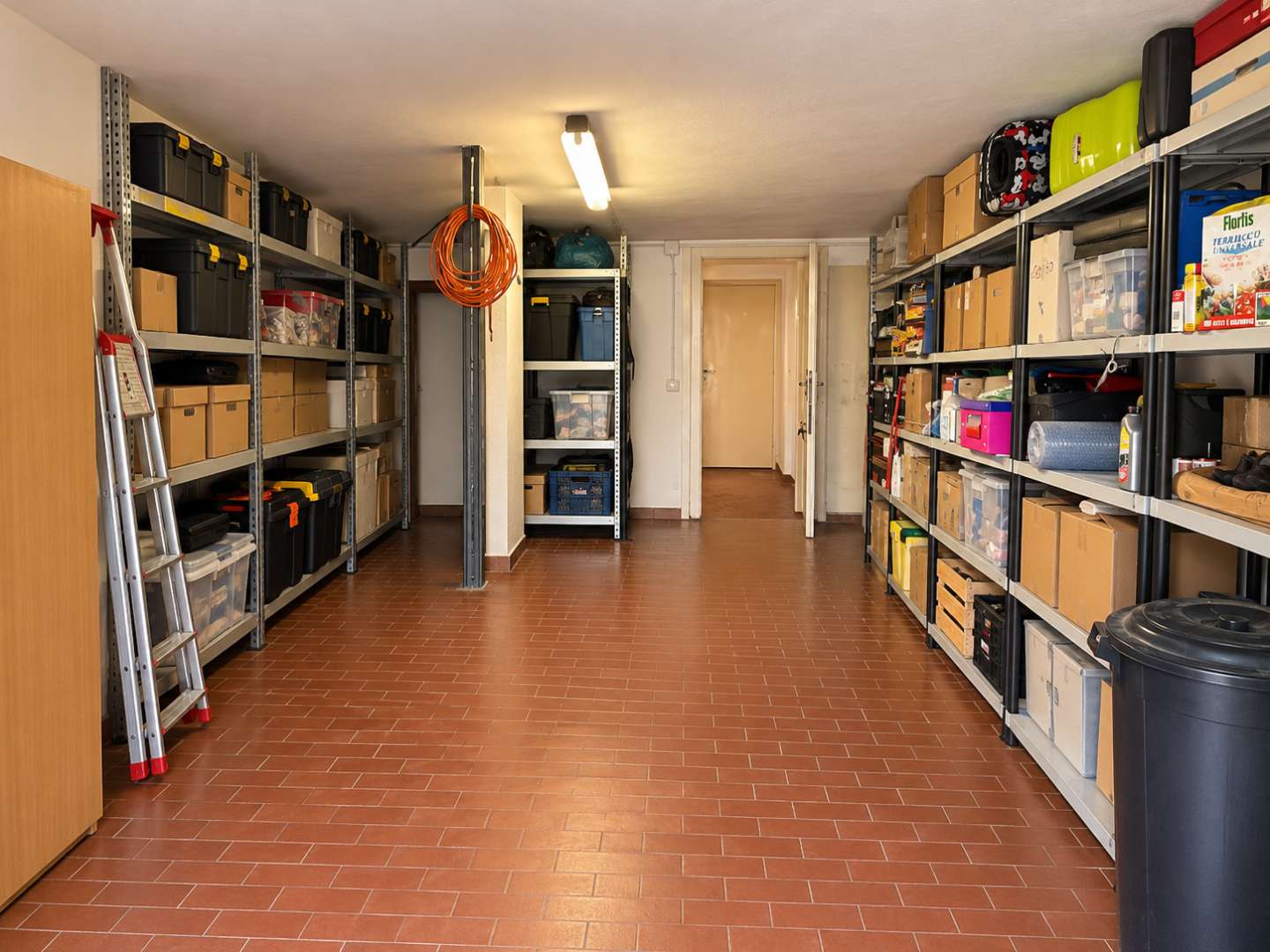  - foto 33