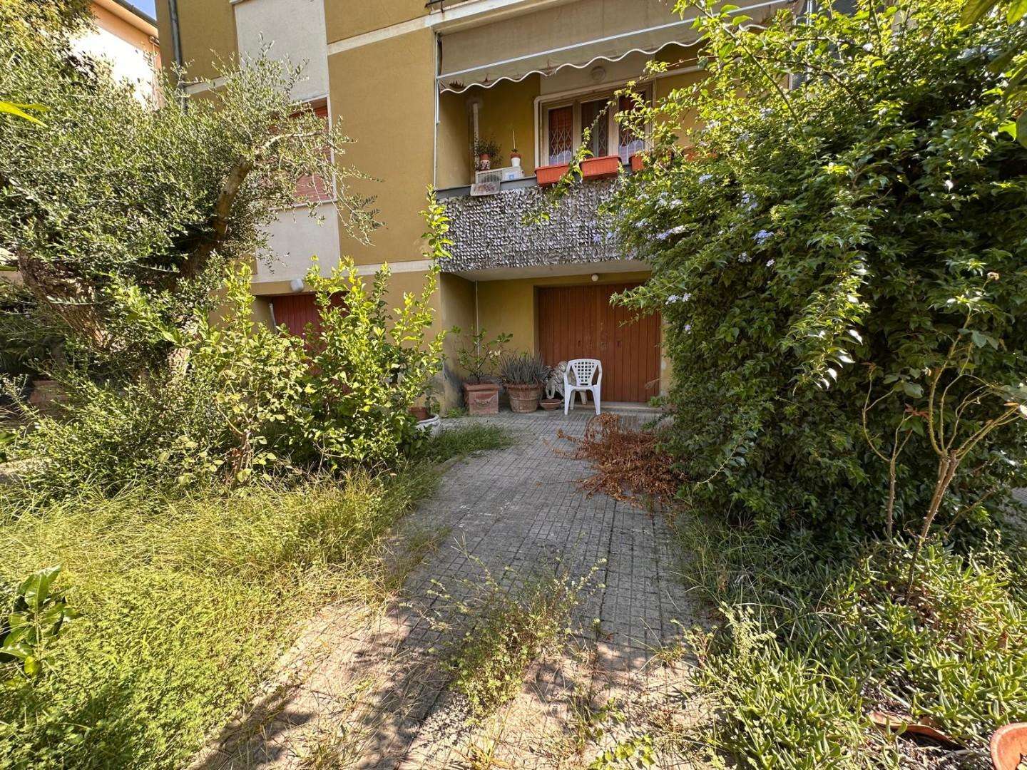  - foto 36